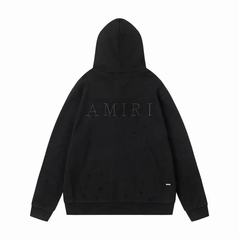 Amiri S-XL 19stx7177 (3)